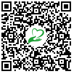 QRCode - Fundraising