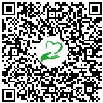 QRCode - Fundraising