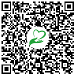 QRCode - Fundraising