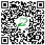 QRCode - Fundraising