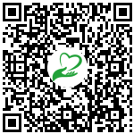 QRCode - Fundraising