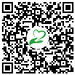QRCode - Fundraising
