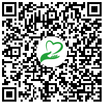 QRCode - Fundraising