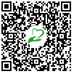 QRCode - Fundraising