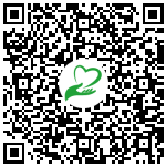 QRCode - Fundraising