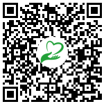 QRCode - Fundraising