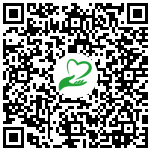 QRCode - Fundraising