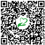 QRCode - Fundraising