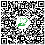 QRCode - Fundraising