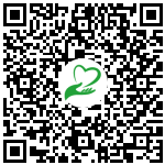 QRCode - Fundraising