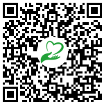 QRCode - Fundraising