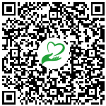 QRCode - Fundraising