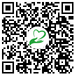 QRCode - Fundraising