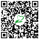 QRCode - Fundraising