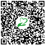 QRCode - Fundraising