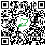 QRCode - Fundraising