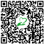 QRCode - Fundraising