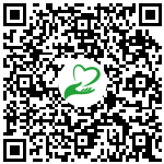 QRCode - Fundraising