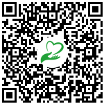 QRCode - Fundraising