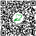 QRCode - Fundraising