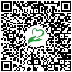 QRCode - Fundraising
