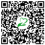 QRCode - Fundraising