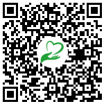 QRCode - Fundraising