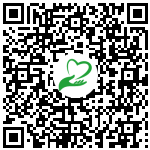 QRCode - Fundraising