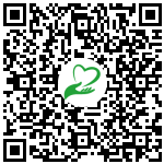 QRCode - Fundraising