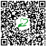 QRCode - Fundraising