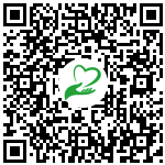 QRCode - Fundraising