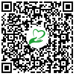 QRCode - Fundraising
