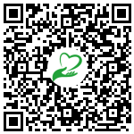 QRCode - Fundraising