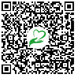 QRCode - Fundraising