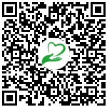 QRCode - Fundraising