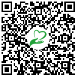 QRCode - Fundraising