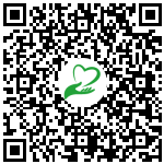QRCode - Fundraising