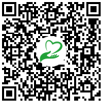 QRCode - Fundraising