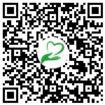 QRCode - Fundraising