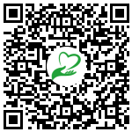 QRCode - Fundraising