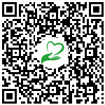 QRCode - Fundraising