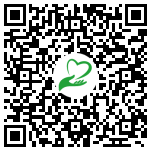 QRCode - Fundraising