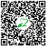 QRCode - Fundraising