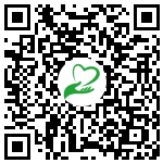 QRCode - Fundraising