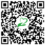 QRCode - Fundraising