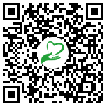 QRCode - Fundraising