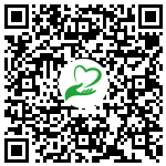 QRCode - Fundraising