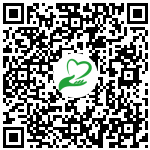 QRCode - Fundraising