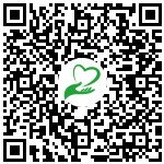 QRCode - Fundraising