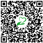 QRCode - Fundraising